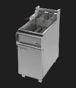 Freidor 24Lts Automatico